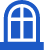 LES CLÔTURES D’ARMOR Icon2
