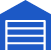 LES CLÔTURES D’ARMOR Icon2