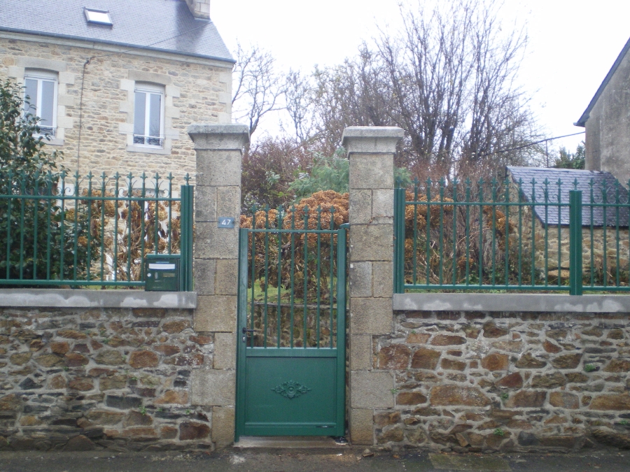 Beaugency